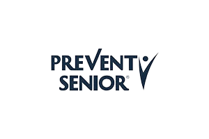prevent