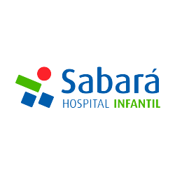 sabara