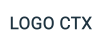 logo-ctx(1)